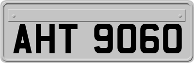 AHT9060