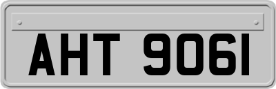 AHT9061