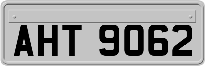 AHT9062