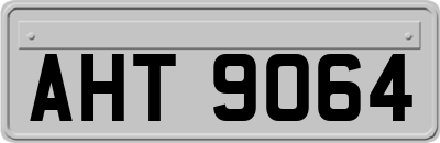 AHT9064