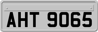 AHT9065
