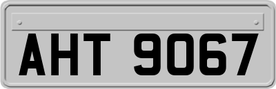 AHT9067