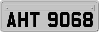 AHT9068