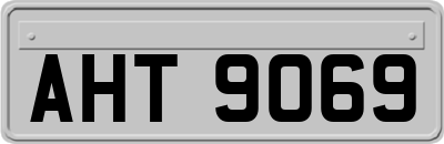 AHT9069