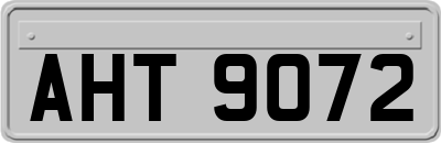 AHT9072