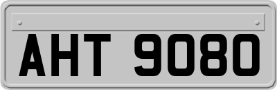 AHT9080