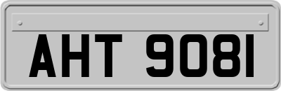 AHT9081