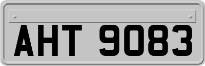 AHT9083