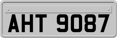 AHT9087