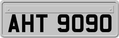 AHT9090