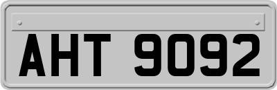 AHT9092
