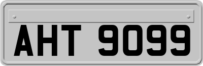 AHT9099
