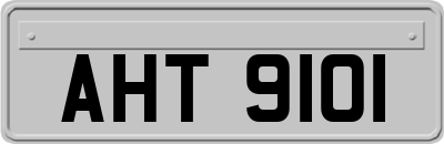 AHT9101