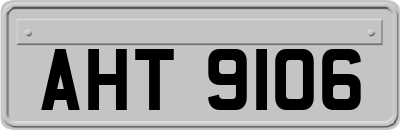 AHT9106