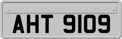 AHT9109