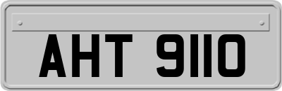 AHT9110