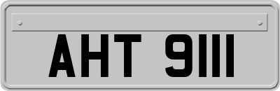 AHT9111