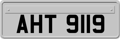 AHT9119