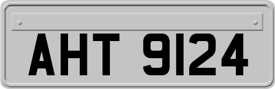 AHT9124