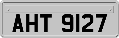 AHT9127