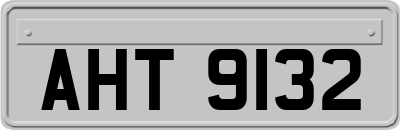 AHT9132