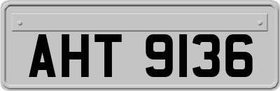 AHT9136