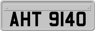 AHT9140