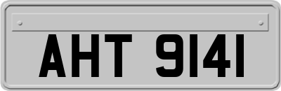 AHT9141