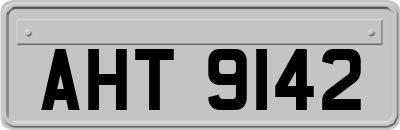 AHT9142