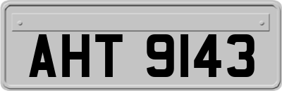AHT9143