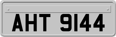 AHT9144