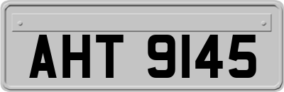 AHT9145