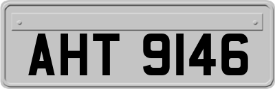 AHT9146