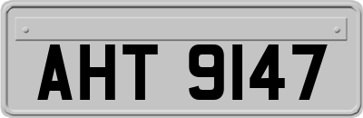 AHT9147