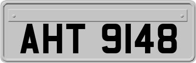 AHT9148