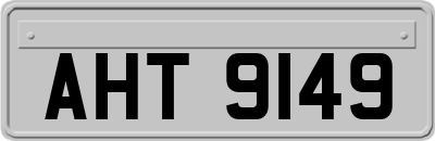AHT9149