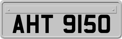 AHT9150