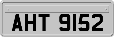 AHT9152