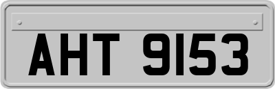 AHT9153