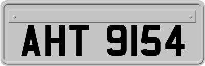 AHT9154