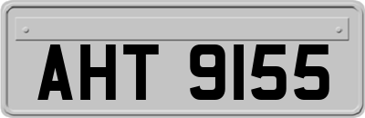 AHT9155