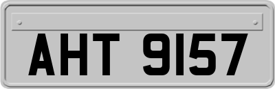 AHT9157