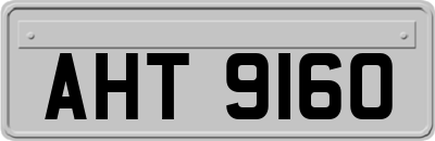 AHT9160