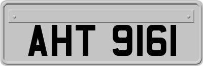AHT9161