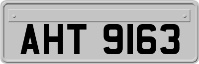 AHT9163