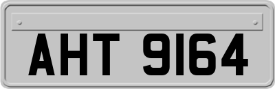 AHT9164