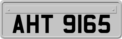 AHT9165
