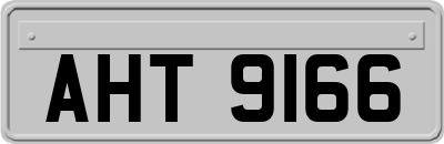 AHT9166