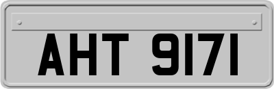 AHT9171