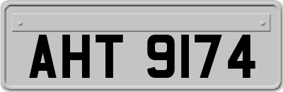 AHT9174